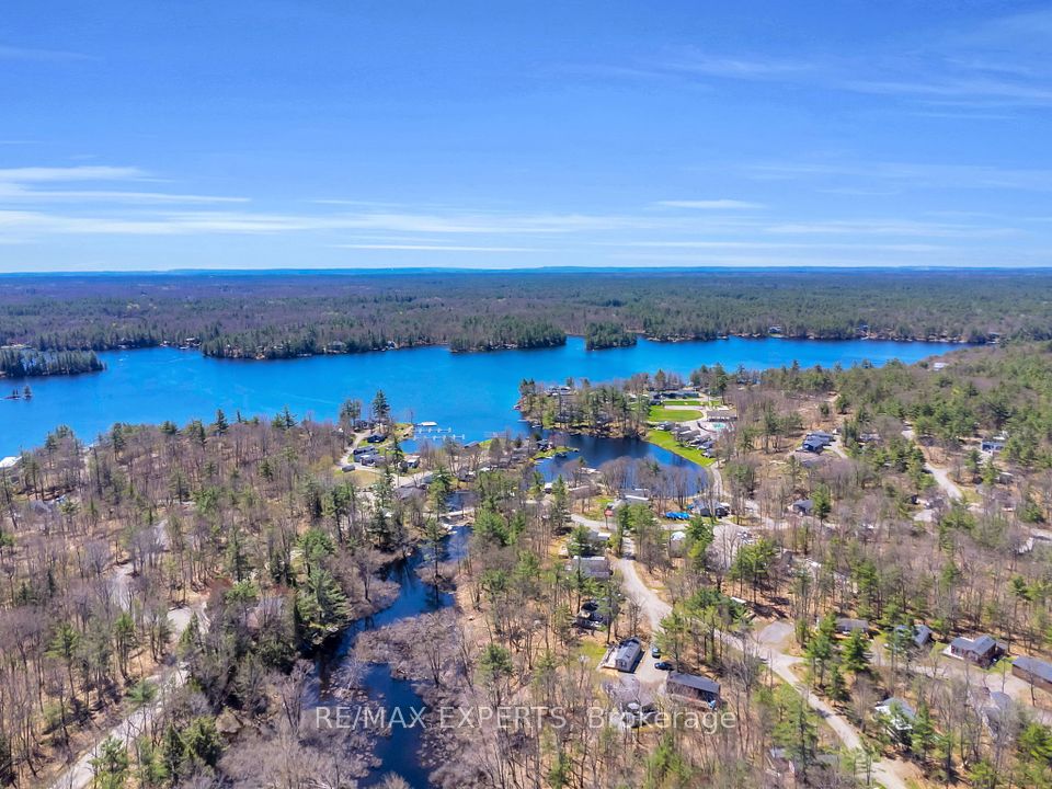 1336 S Morrison Lake Road 8