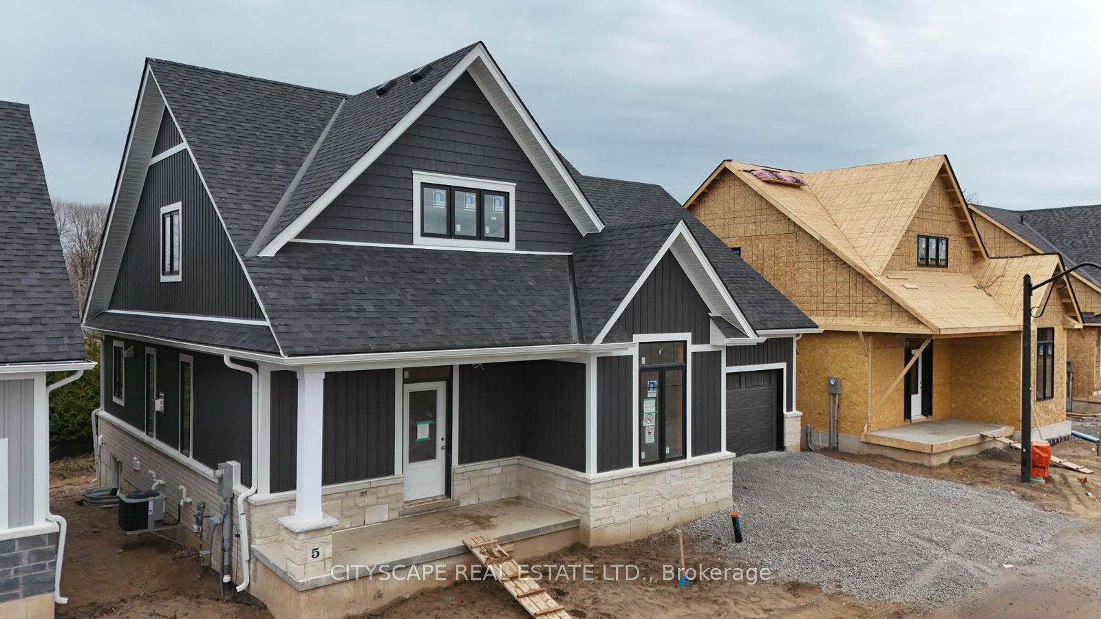 #26 - 2797 Red Maple Avenue, Lincoln, ON L0R 1S0