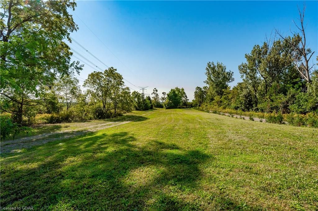 PtLt30 Concession Road 1 N/A