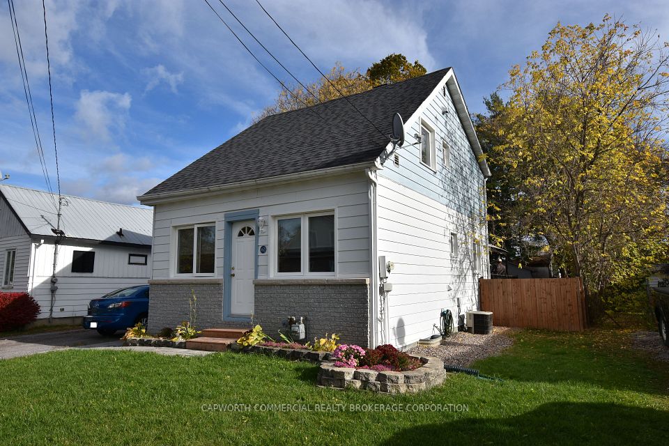 62 Norma Street, Arnprior, ON K7S 3B5