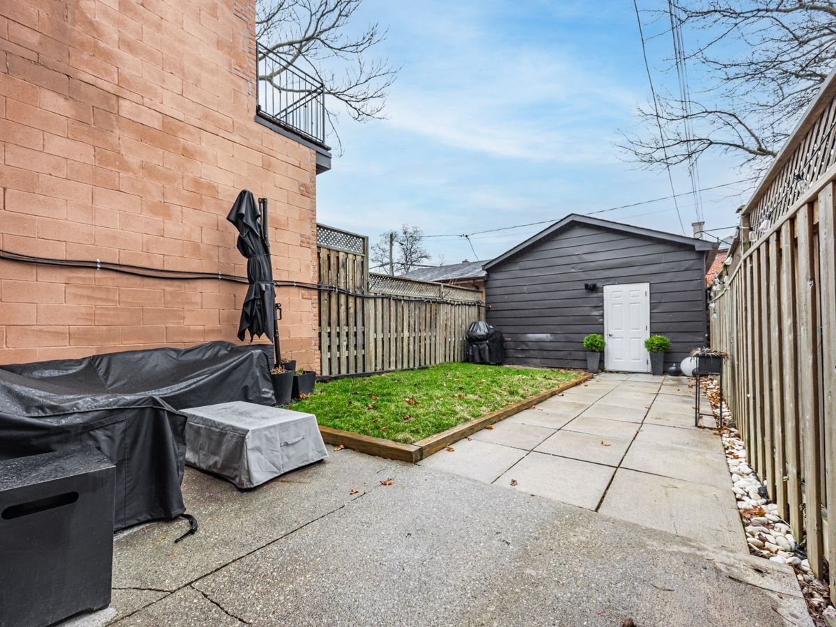 59 Ashburnham Road