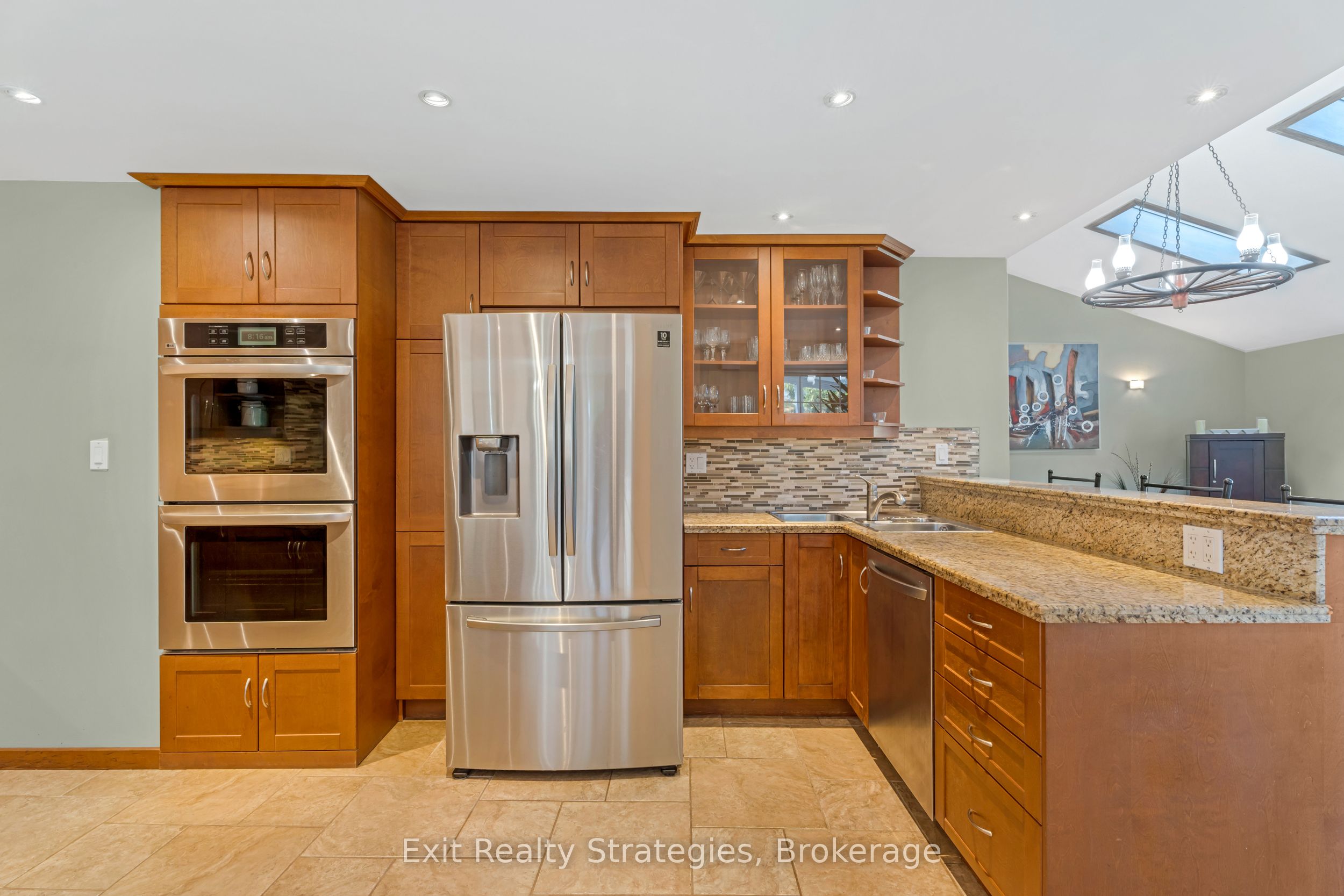 3324 Homestead Drive