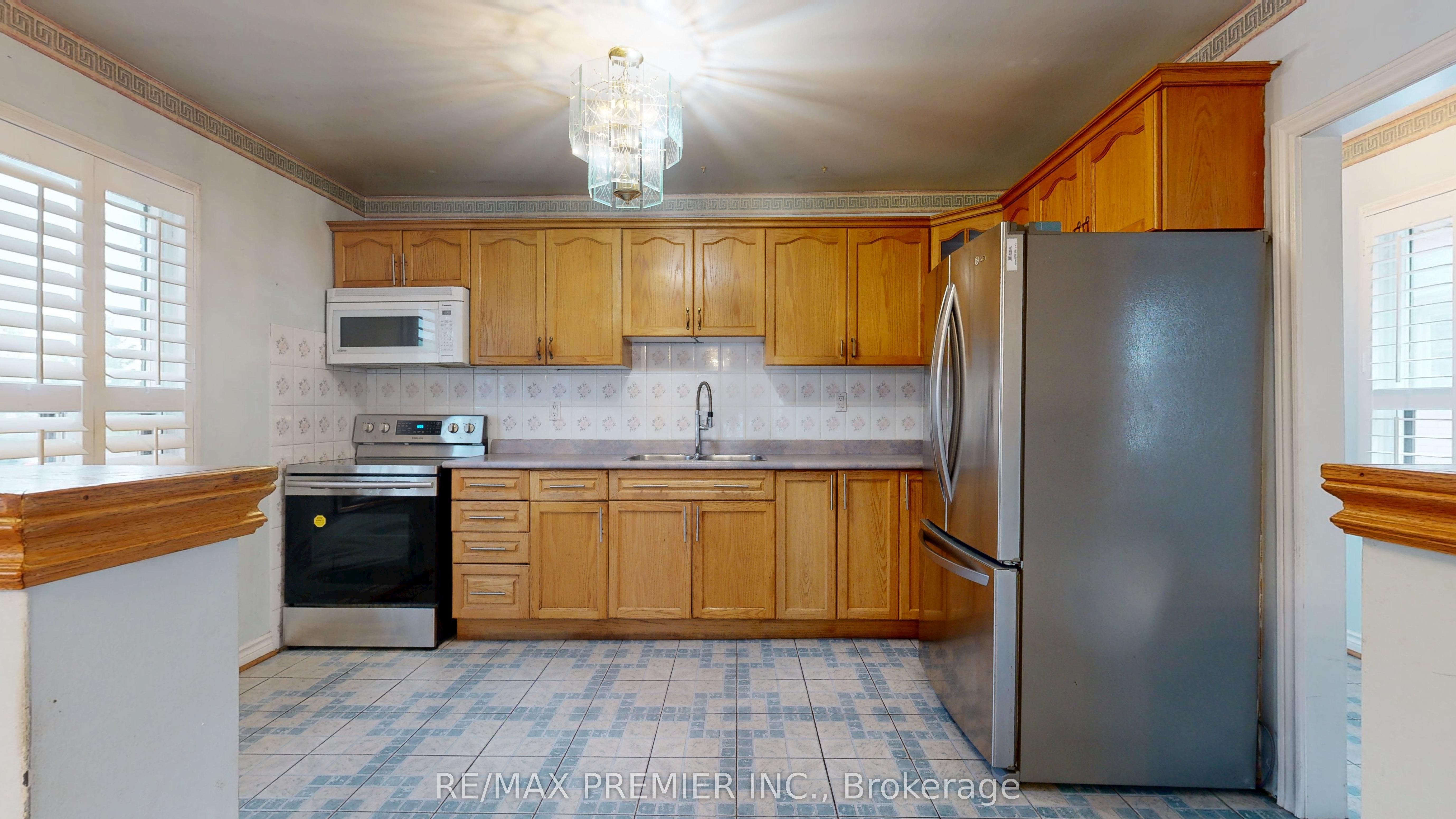 114 Branstone Road