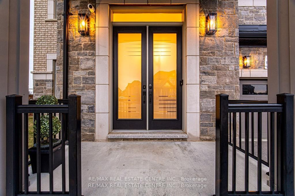 583 Beam Court