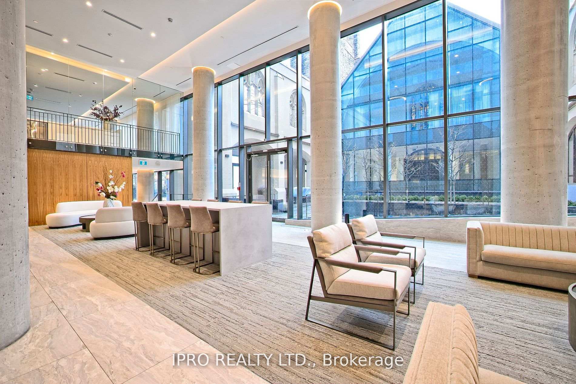 1 Bedroom Condo at 99 Foxbar, Toronto For sale
