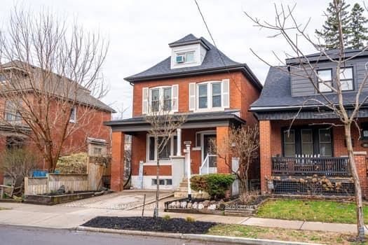 164 Edgemont