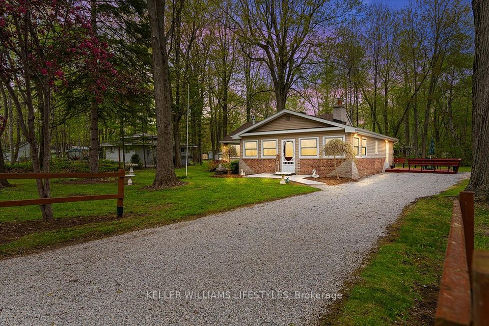 6085 DANBEA Lane