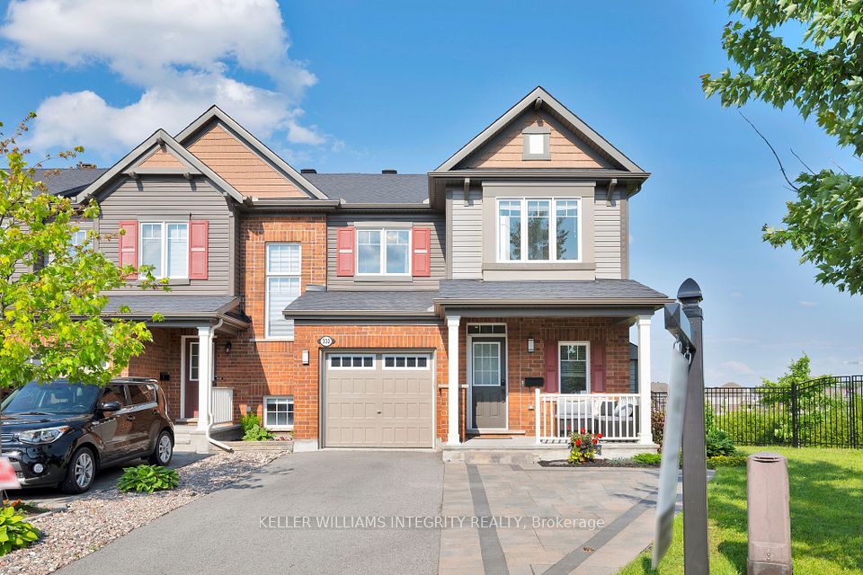 332 Astelia
