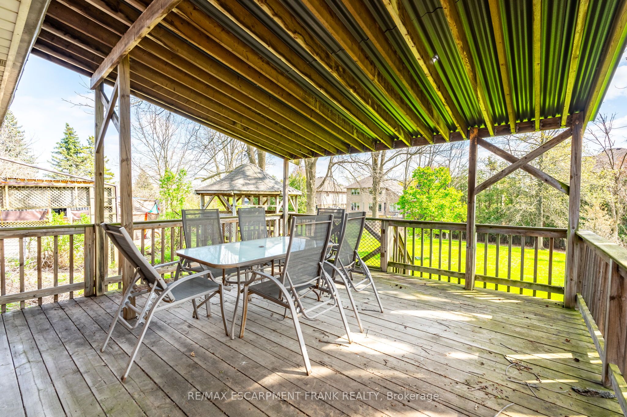 699 RYMAL Road W, Hamilton Gurnett