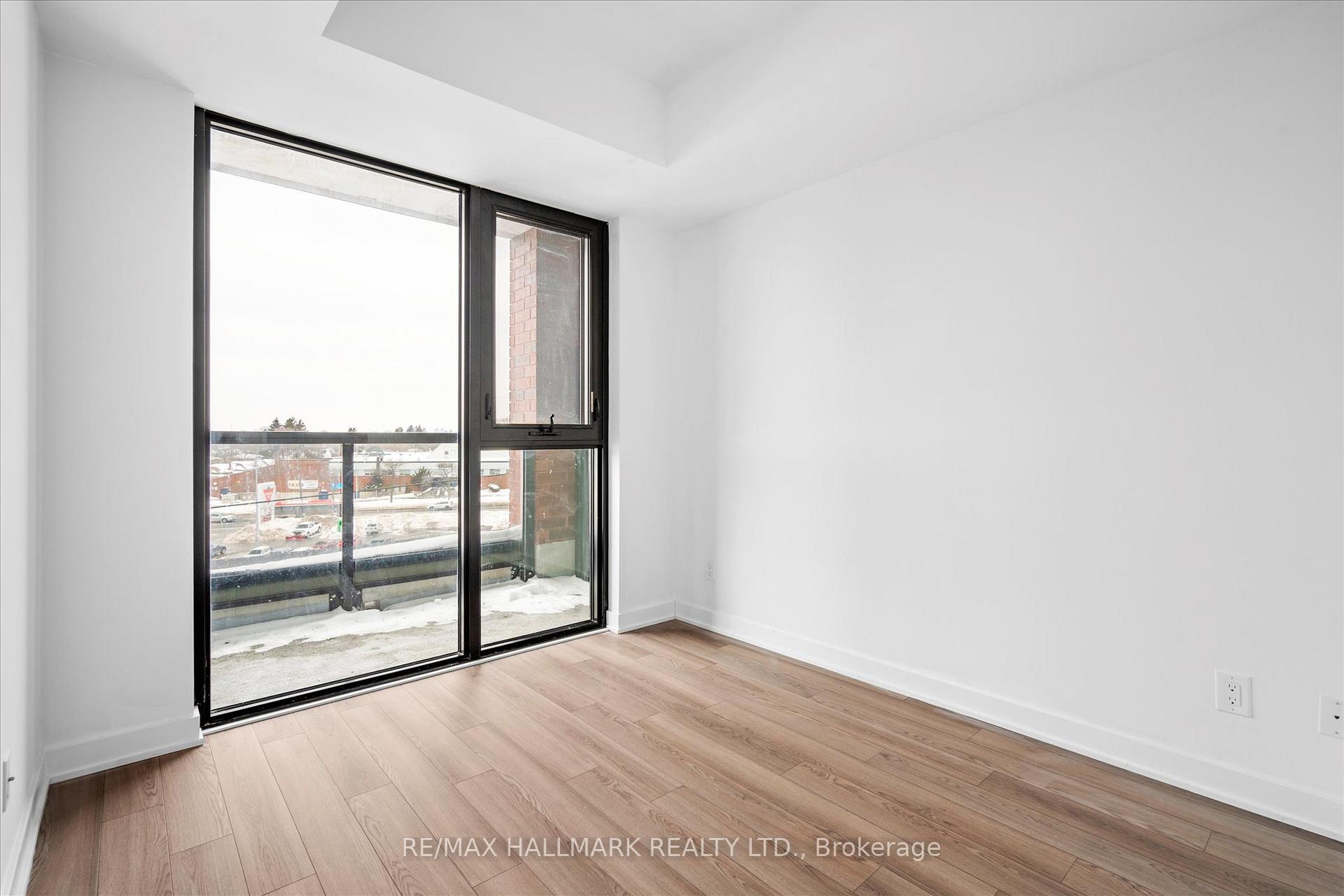 2 Bedrooms Condo at 2799 Kingston, Toronto For sale