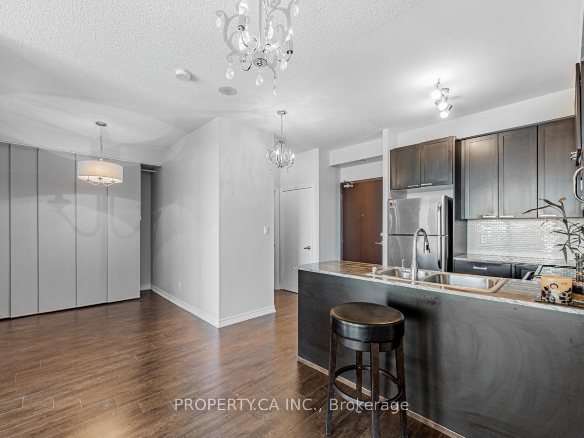 2 Bedrooms Condo at 1328 Birchmount, Toronto For sale