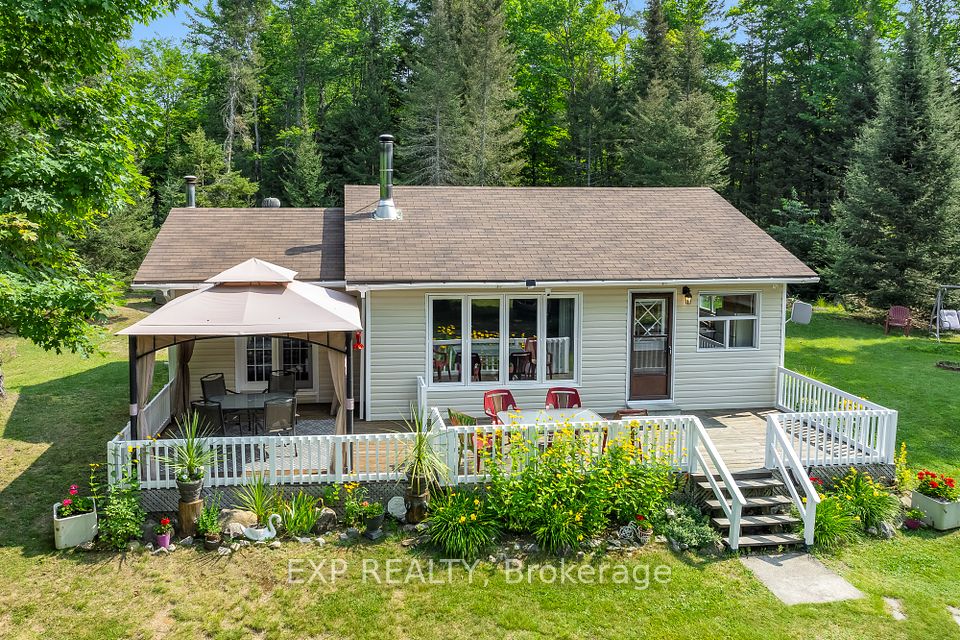 2288 Eagle Lake