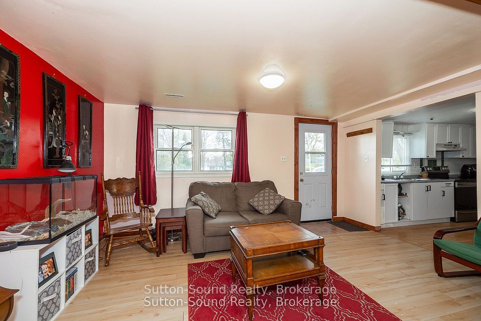 776225 Highway 10 Highway, Chatsworth, ON N0H 1C0