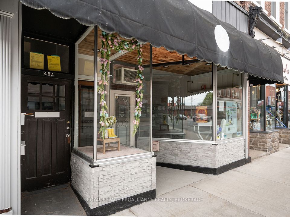 Investment Listing Photo