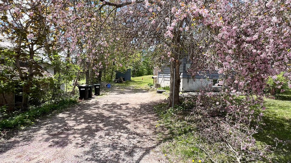688 7th Line, Oro-Medonte, ON L0L 2E0