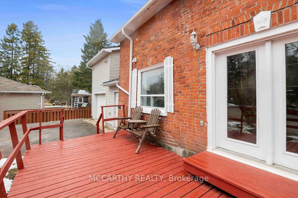 110 Owen Sound