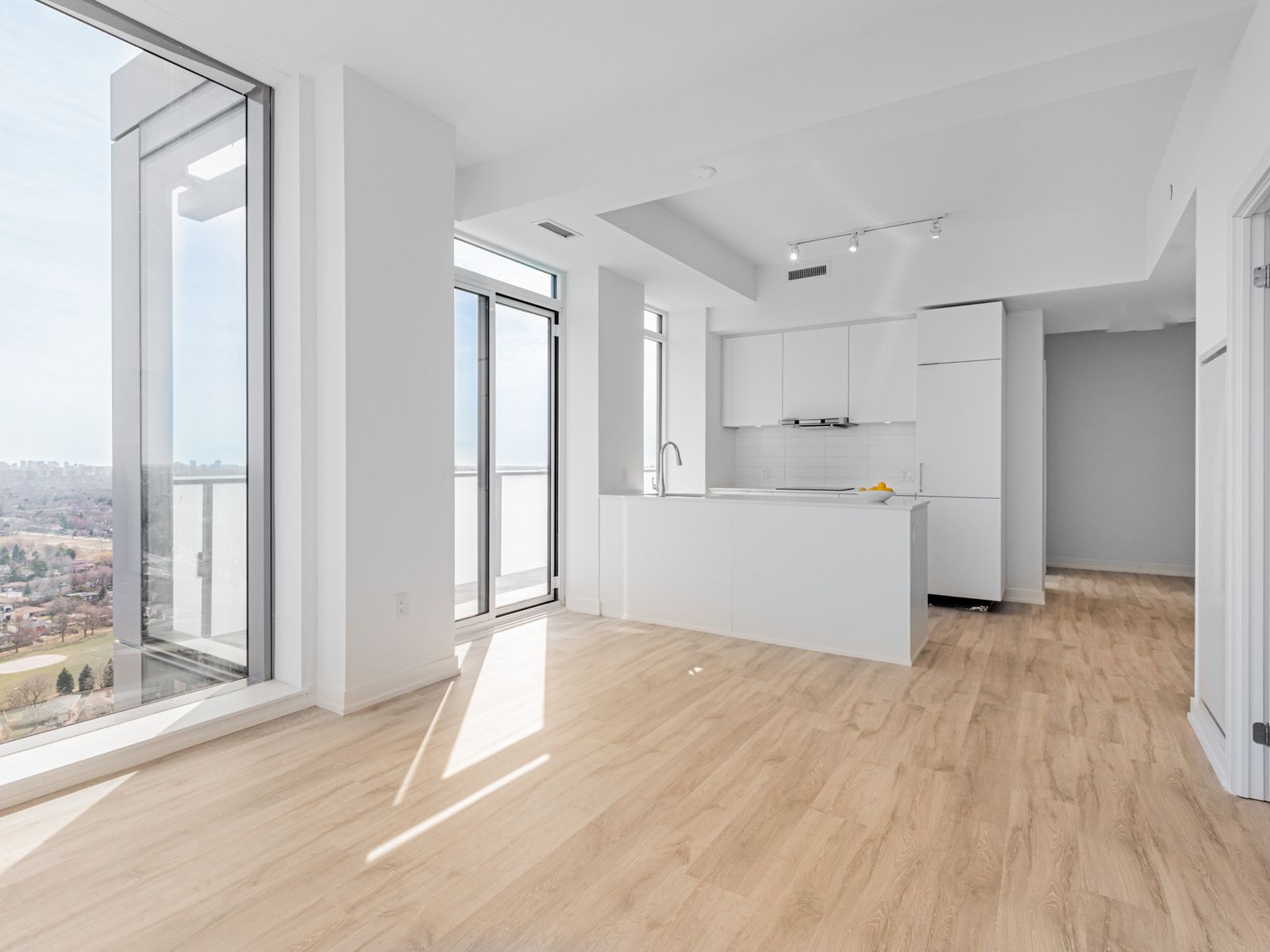7 Golden Lion Heights N3003
