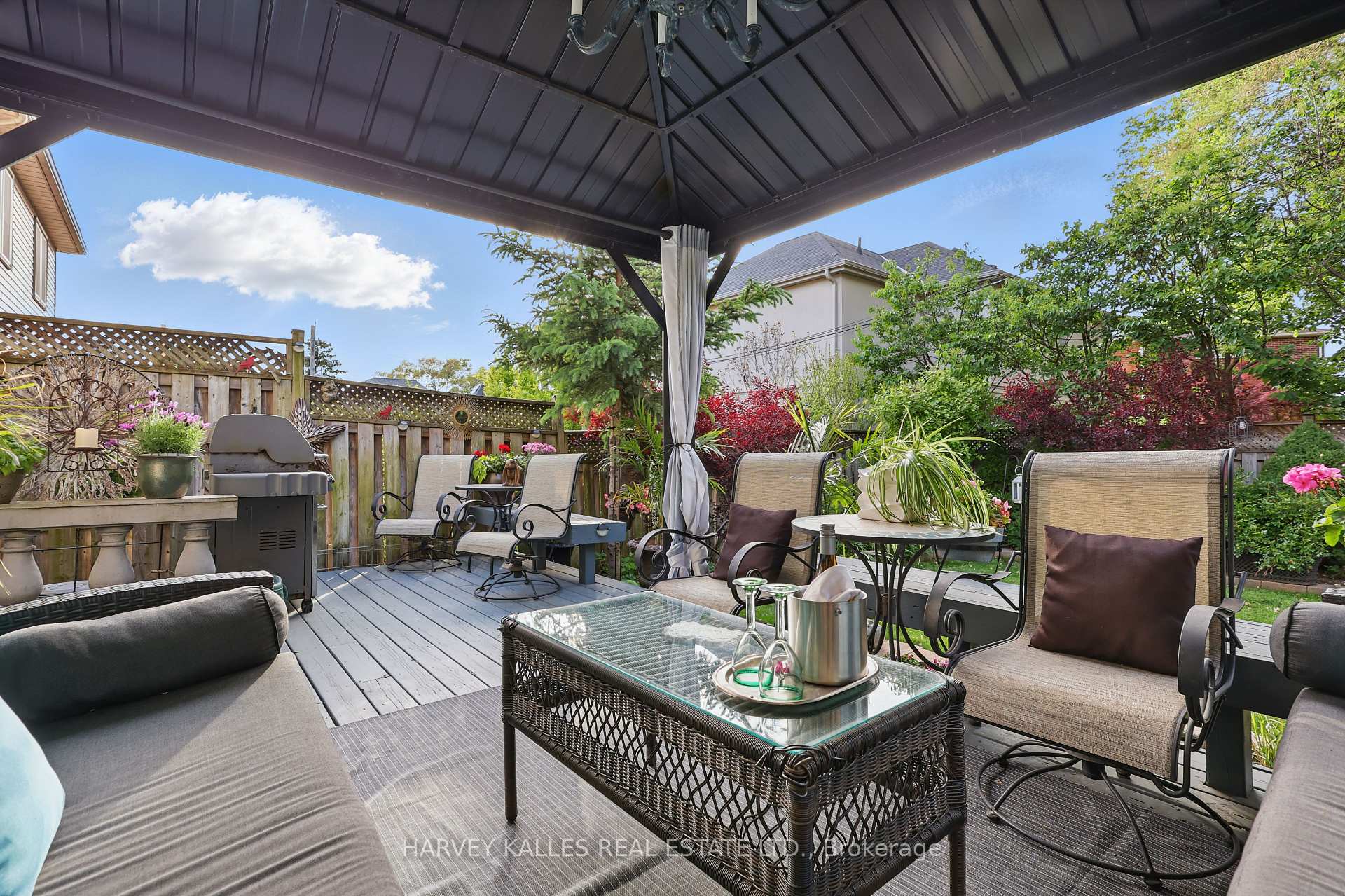 362 Broadway Avenue