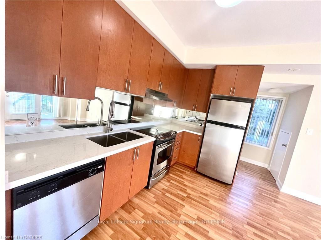 3050 Erin Centre Boulevard 166