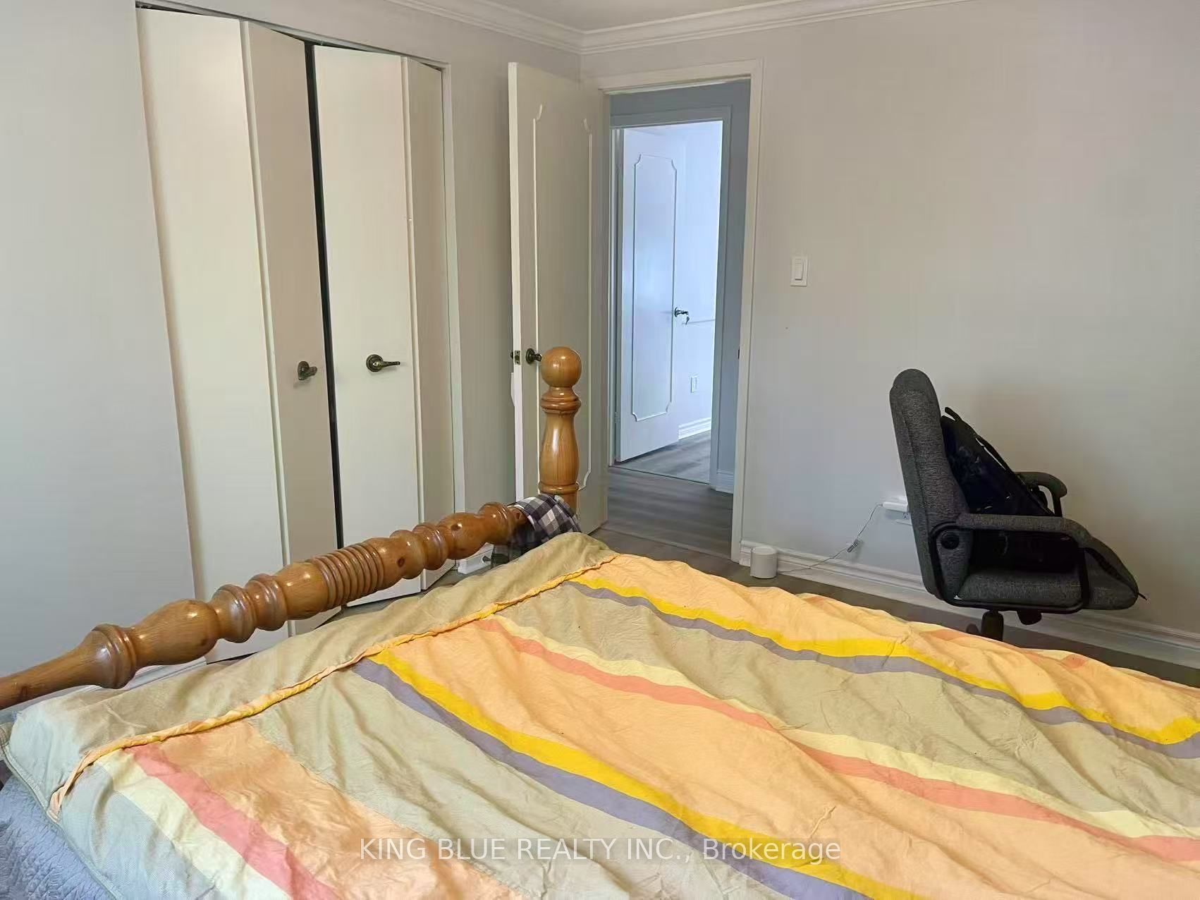 132 Heatherside Drive, #Room 2