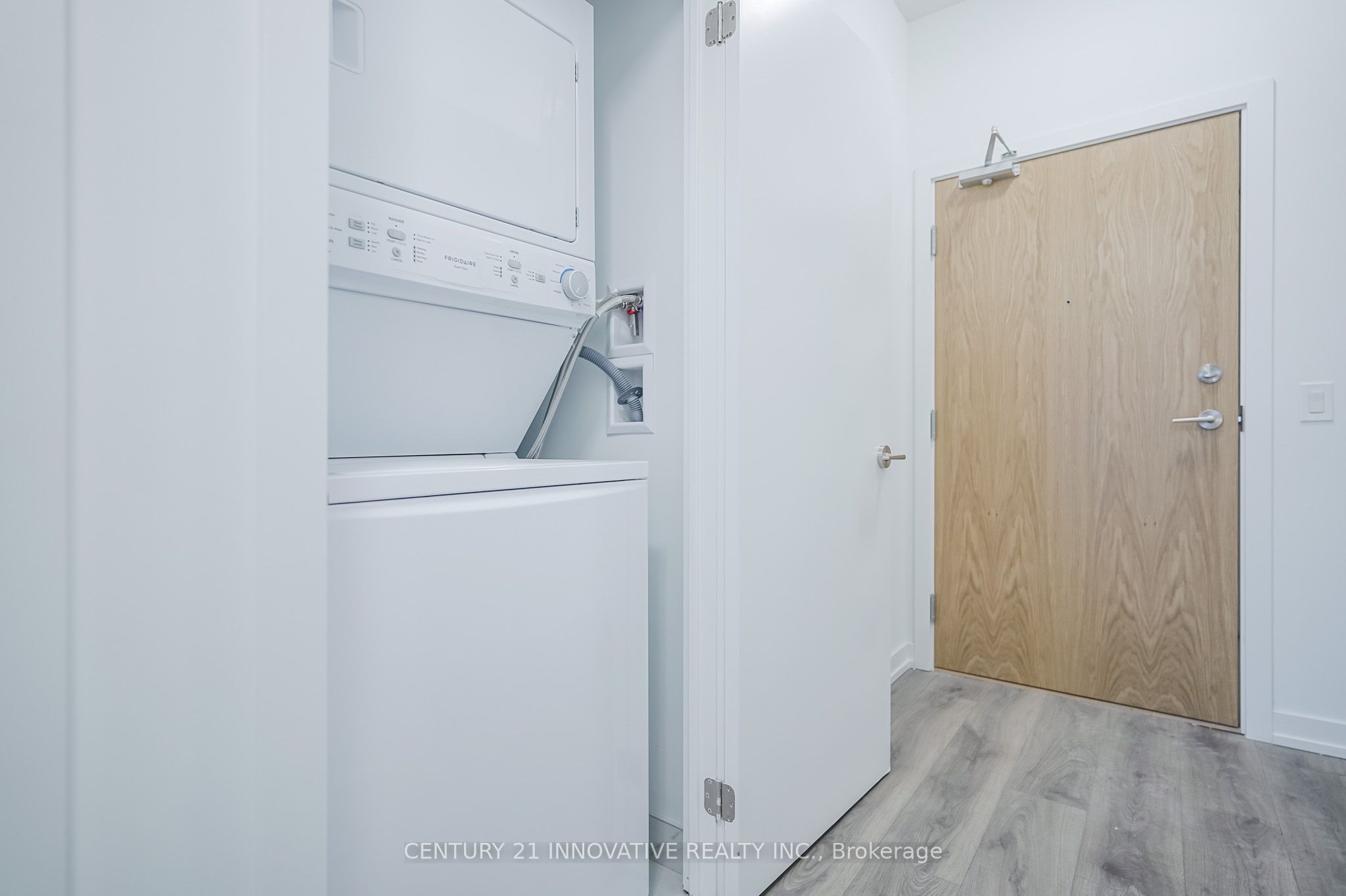 1435 Celebration Drive, #1703