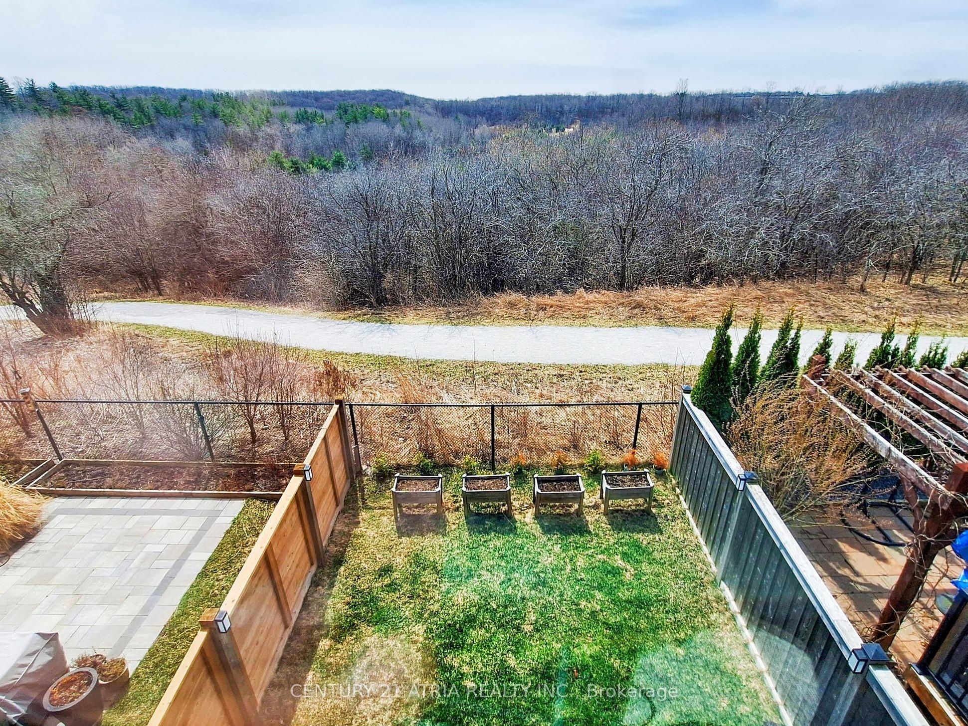105 Anchusa Drive