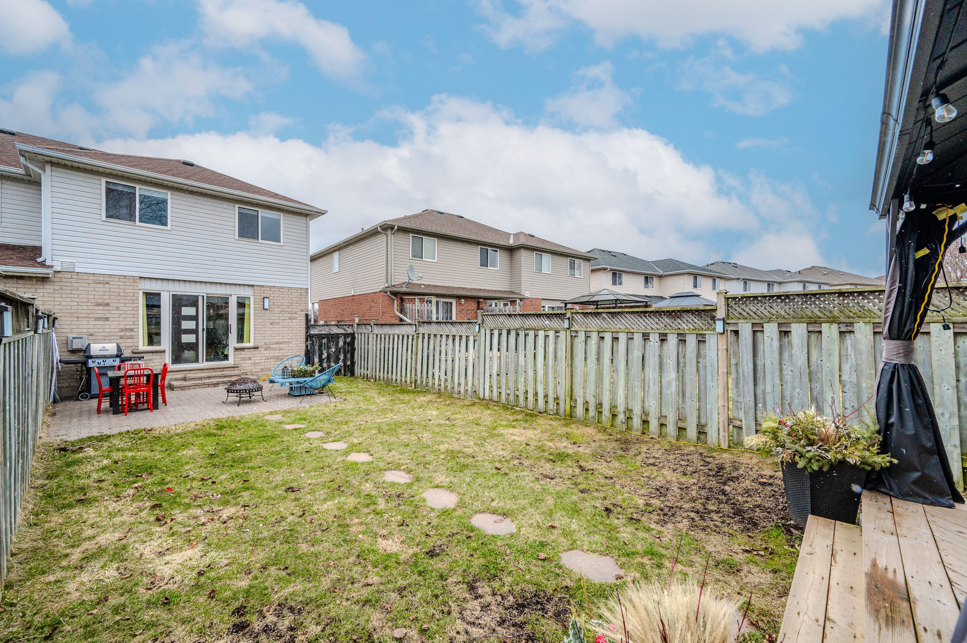 155 Stephanie Drive