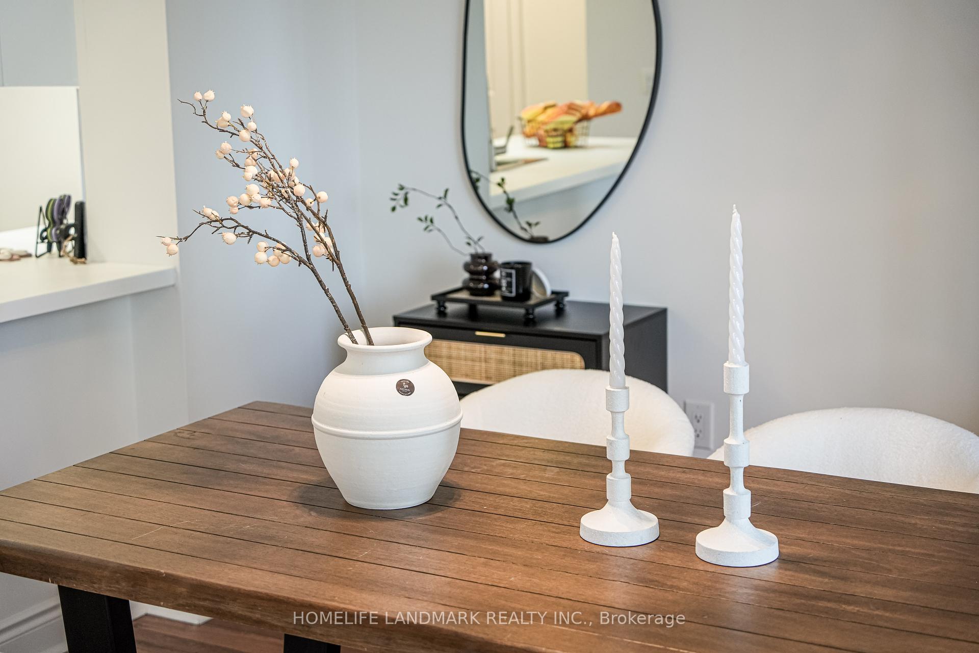 3 Bedrooms Condo at 500 Doris,  Toronto For sale