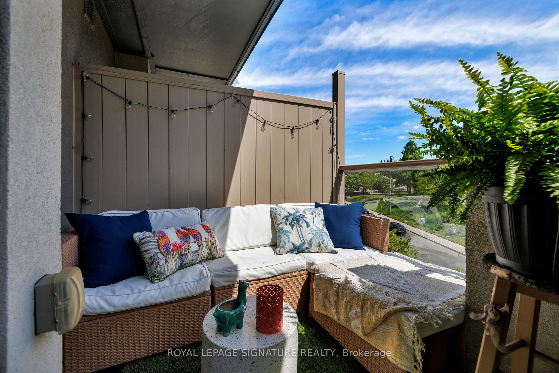 110 Caledonia Park Road, #1