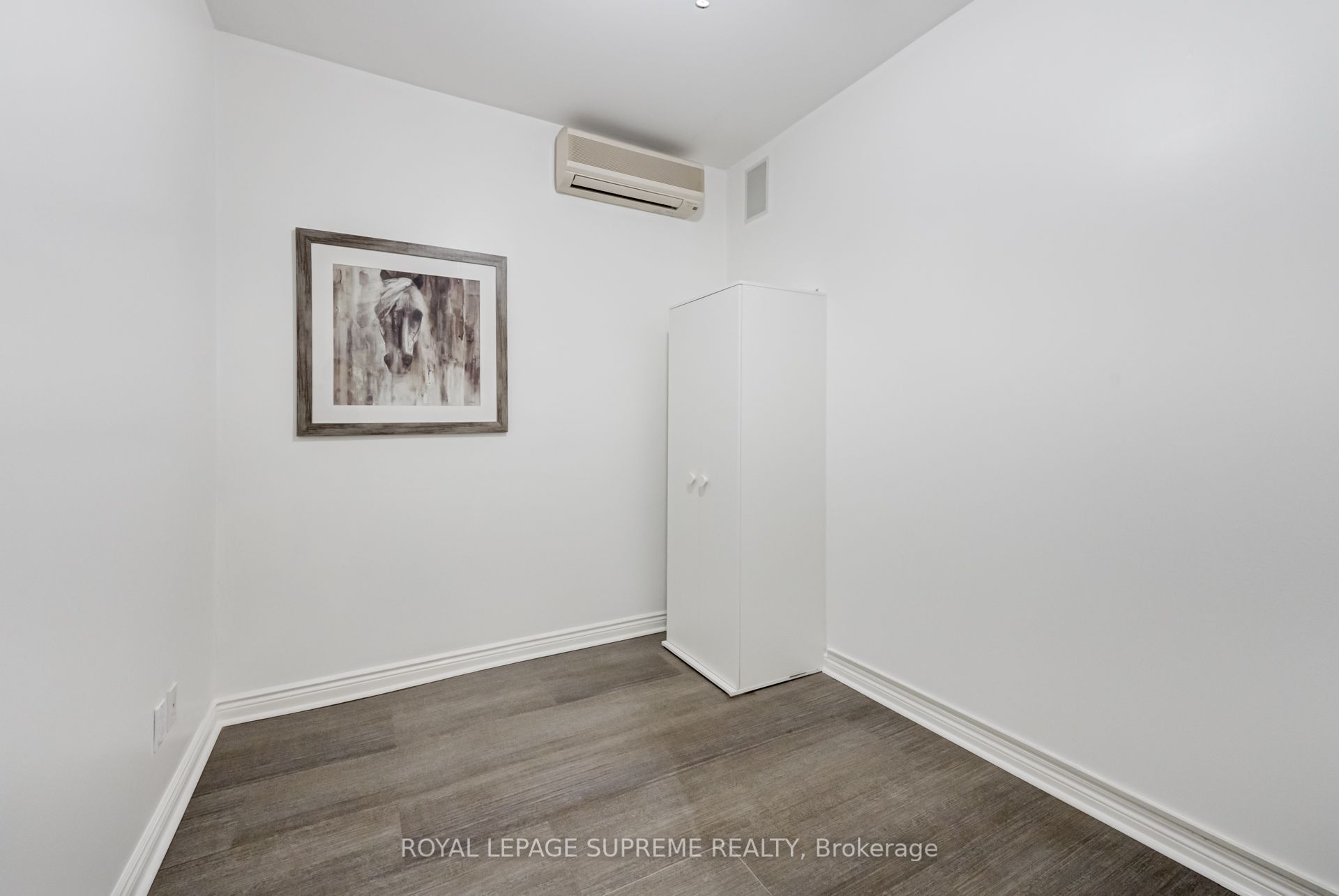 20 Edna Avenue, #1