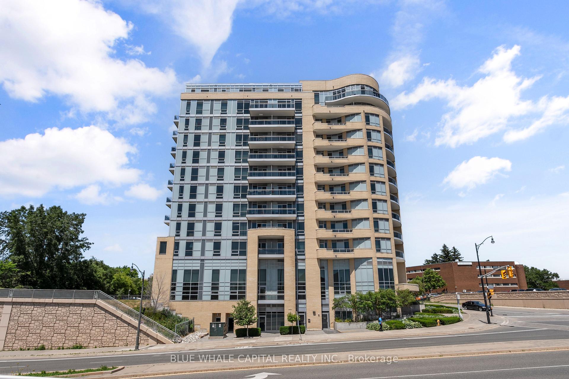 2 Bedrooms Condo at 2756 Old Leslie, Toronto For sale