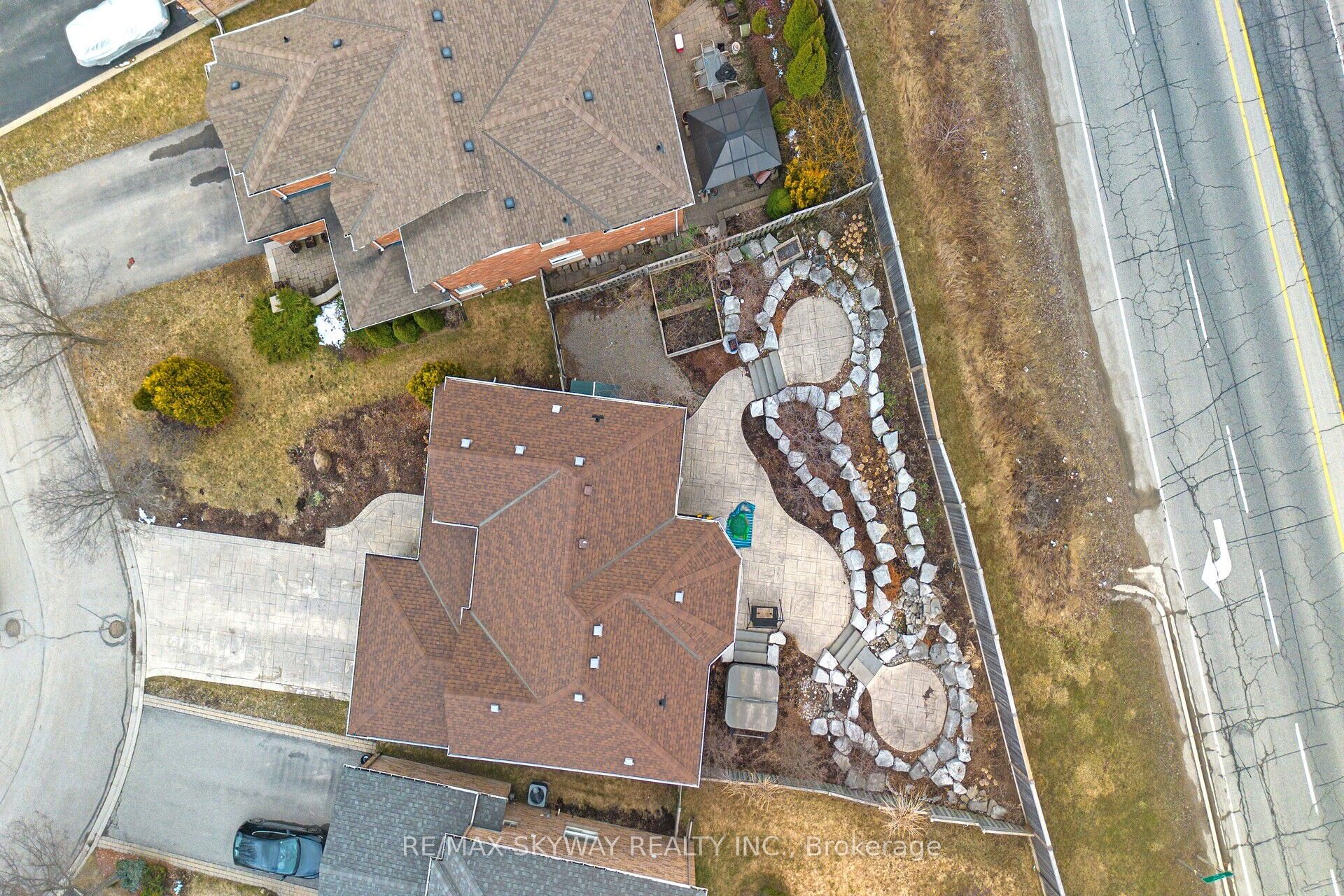 22 Callaghan Crescent