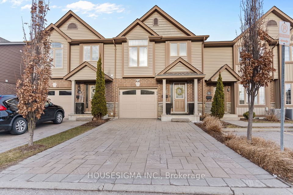 2635 Bateman
