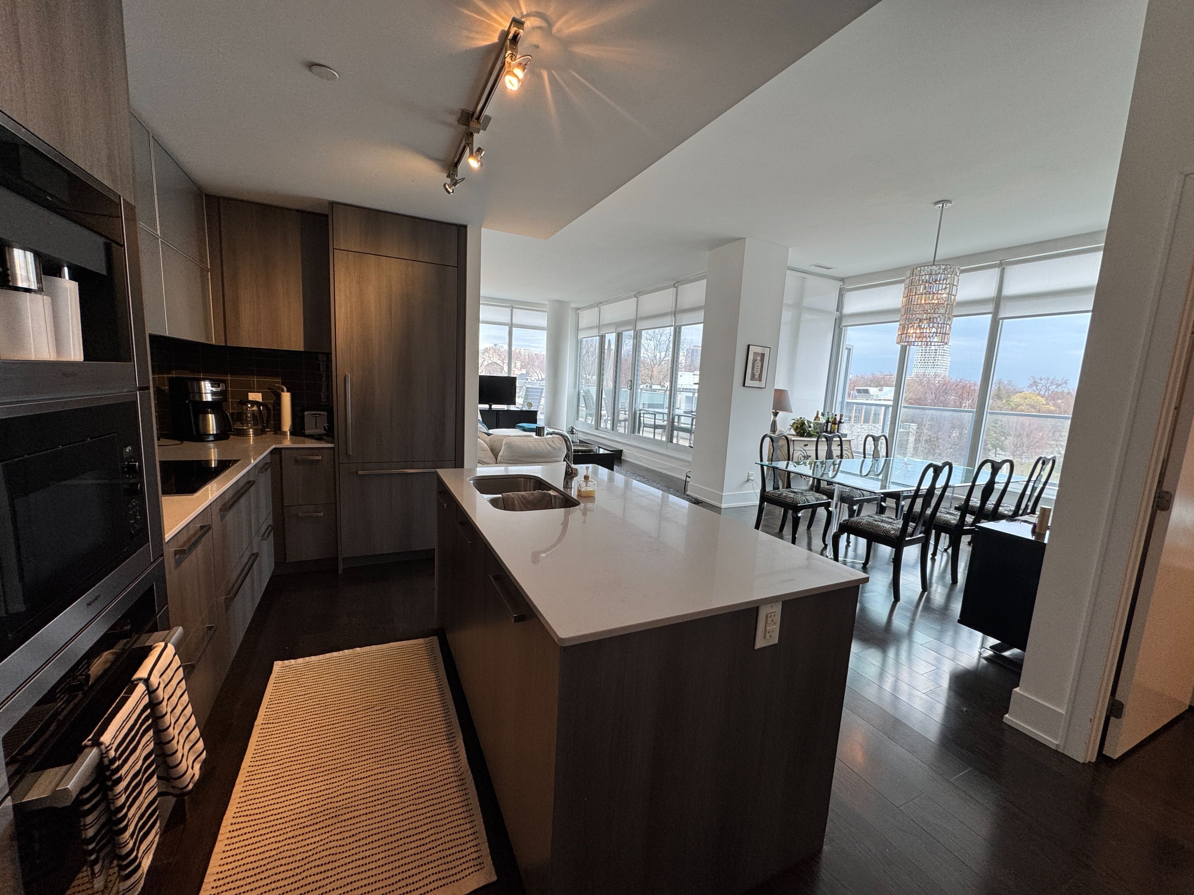 170 Avenue Road 309