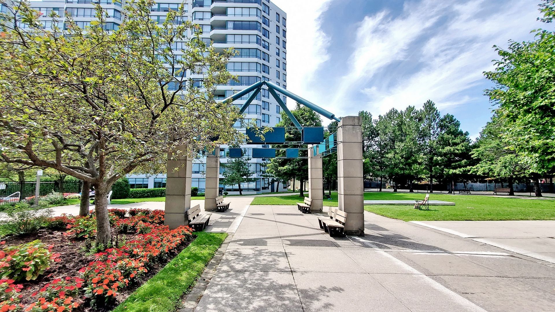 120 Promenade Circle 212