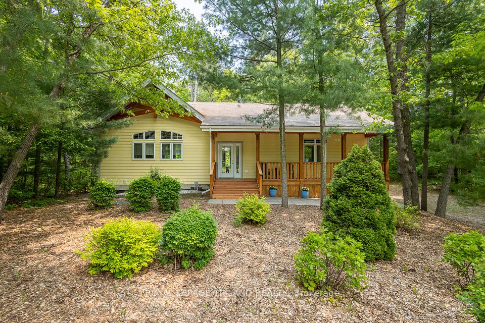 10059 Jennison