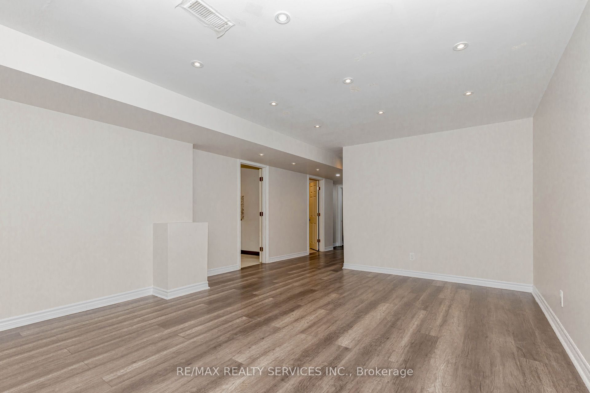 31 Mccardy Court
