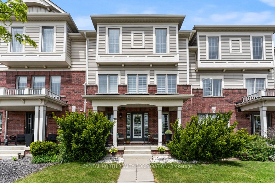 36 Mcdevitt