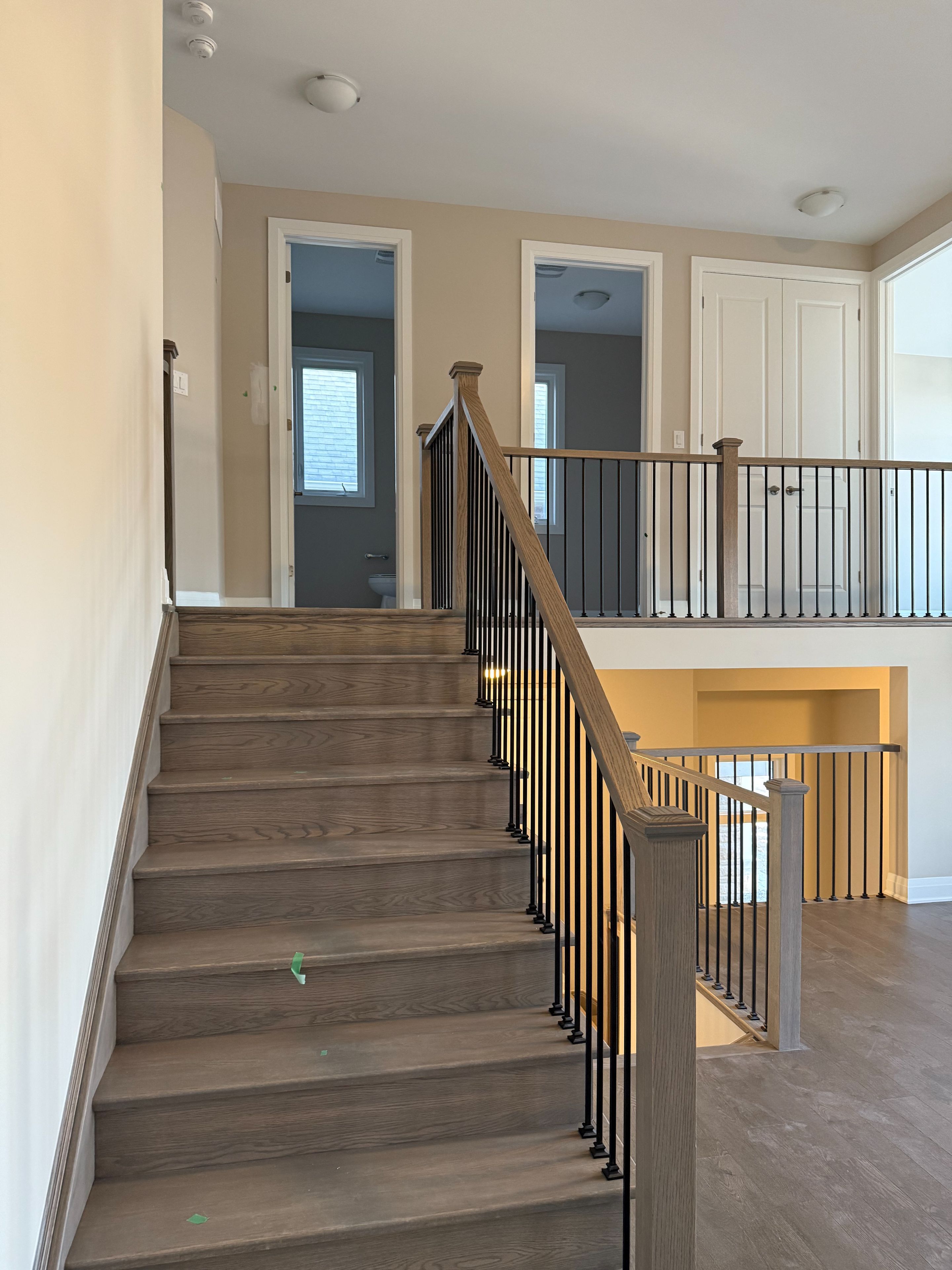 1263 Temperance Crescent