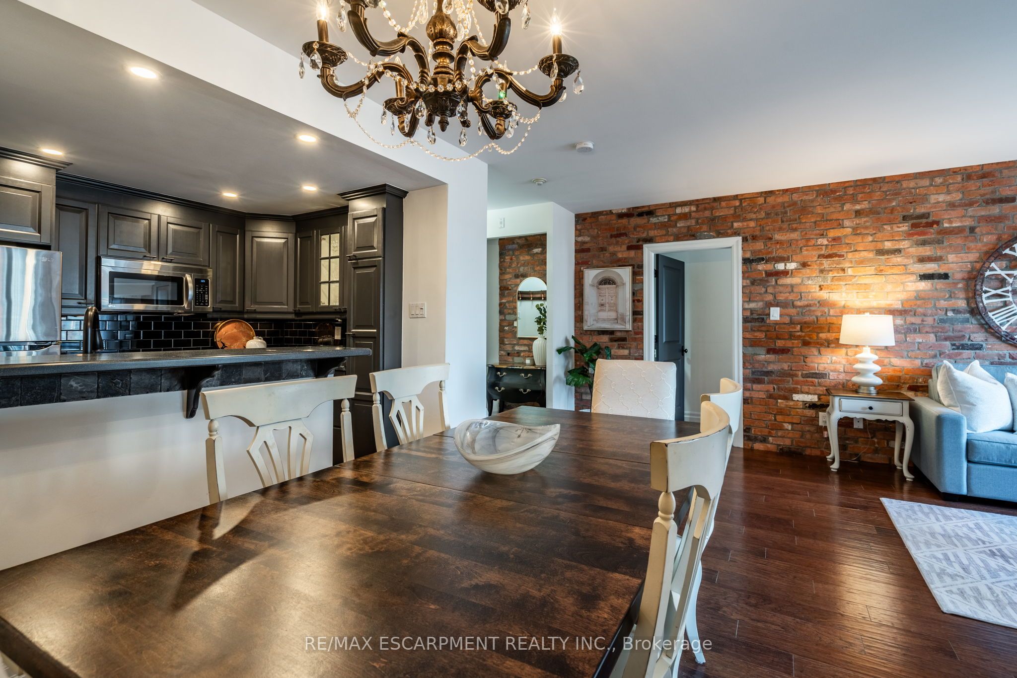 430 Pearl Street, #309