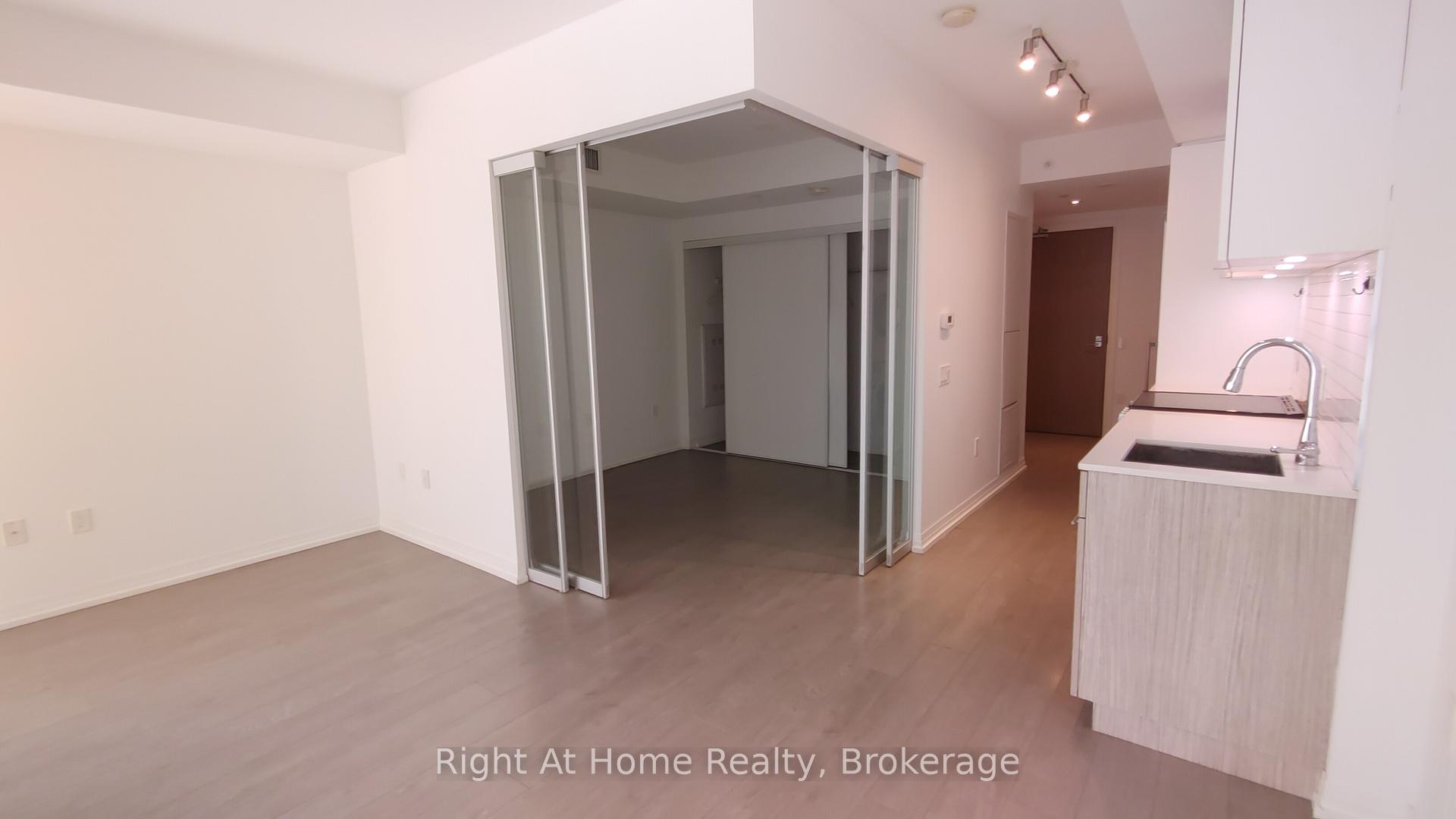1 Bedroom Condo at 251 Jarvis,  Toronto For sale