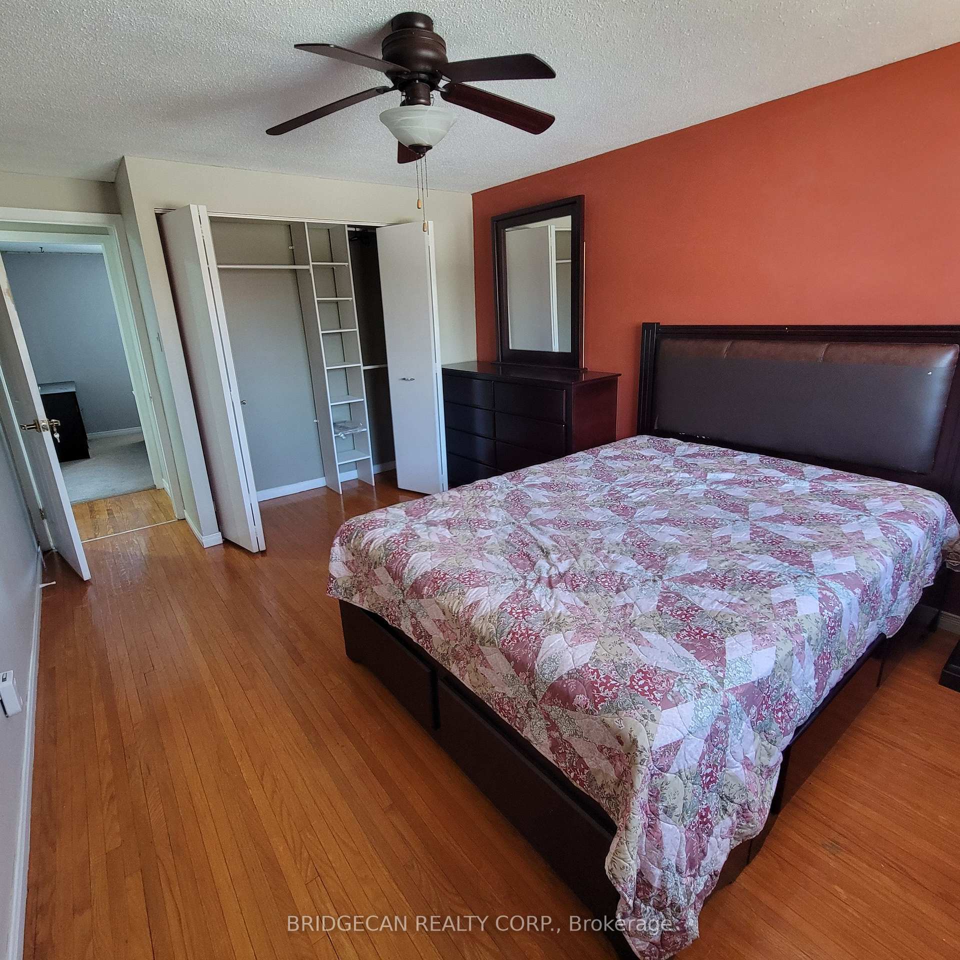 3 Bedrooms Condo at 151 Gateshead,  Hamilton For sale