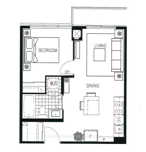28 Linden