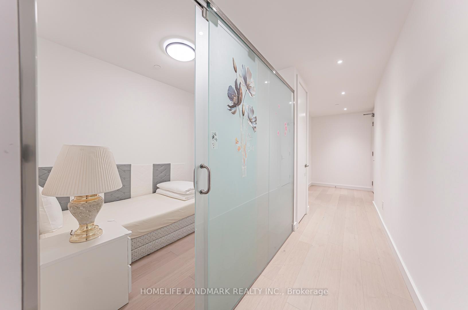 1 Bedroom Condo at 81 Wellesley, Toronto For sale