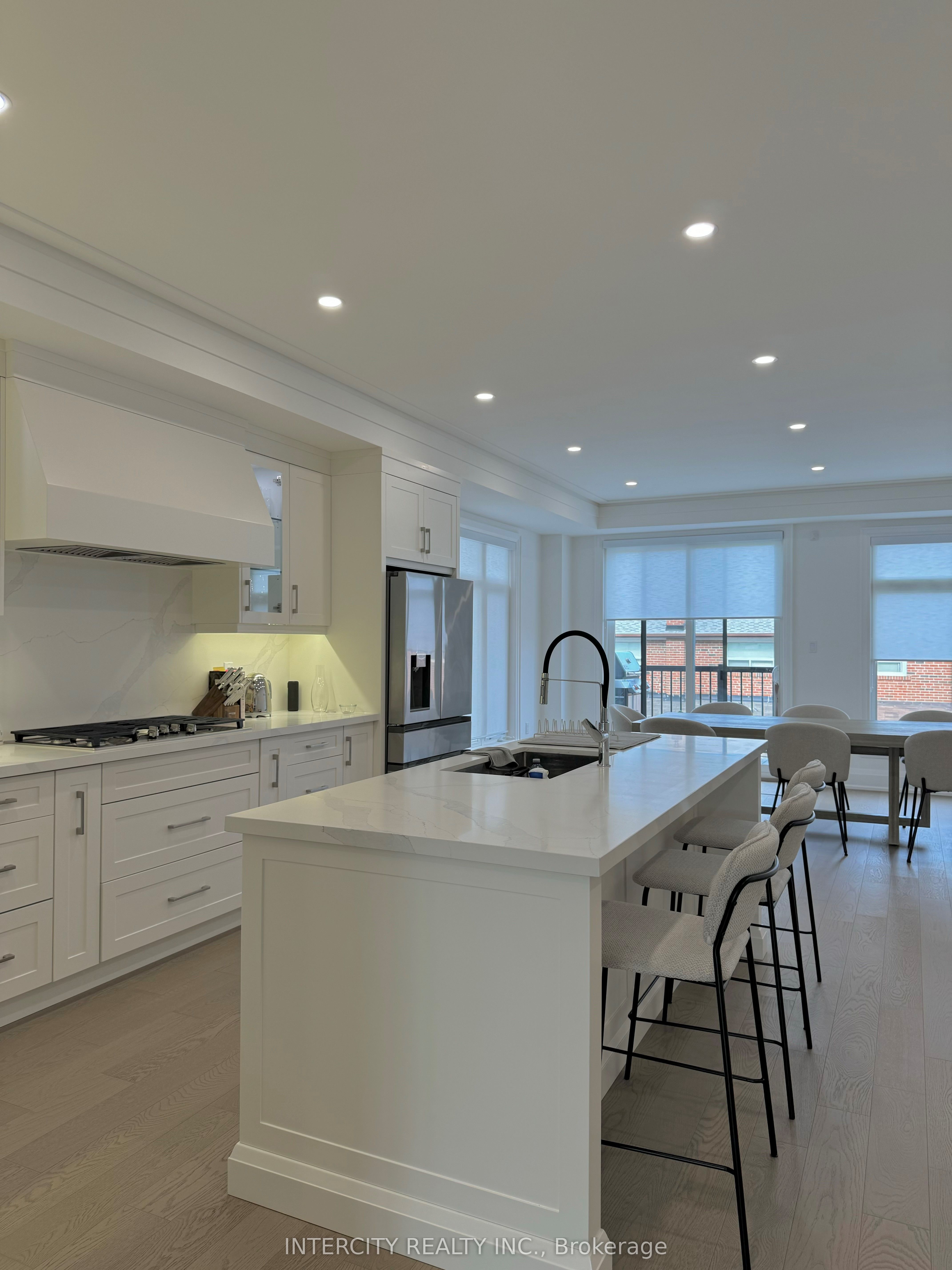 25 St Gaspar Court