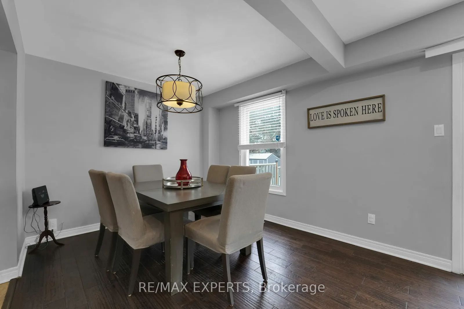 10 Cassander Crescent
