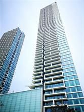 950 Portage