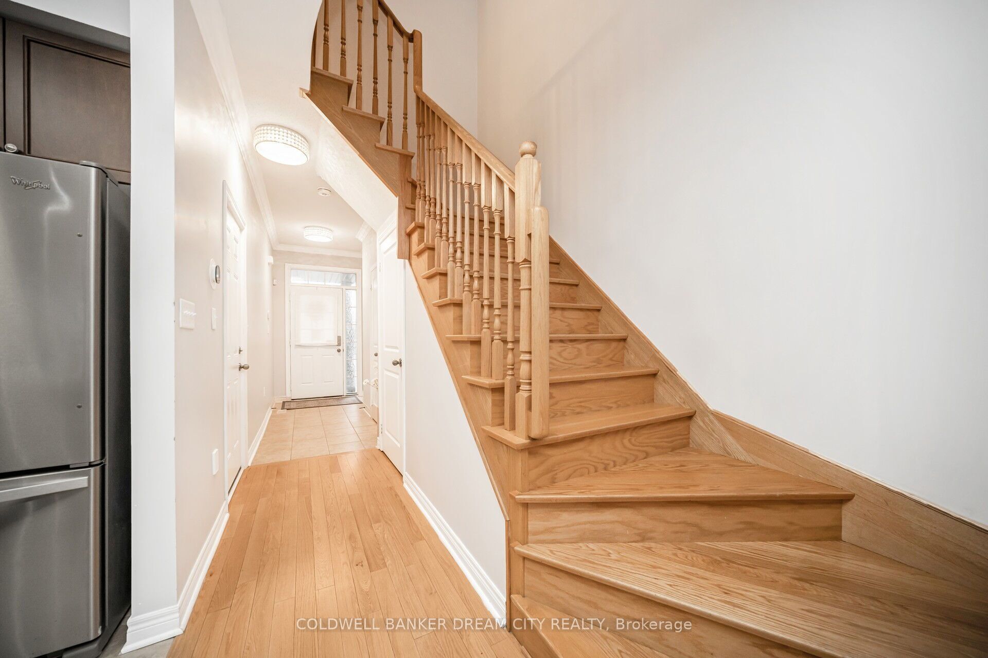 14 Ivor Crescent