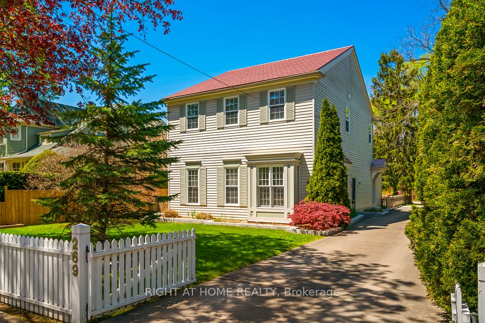Investment Listing Photo