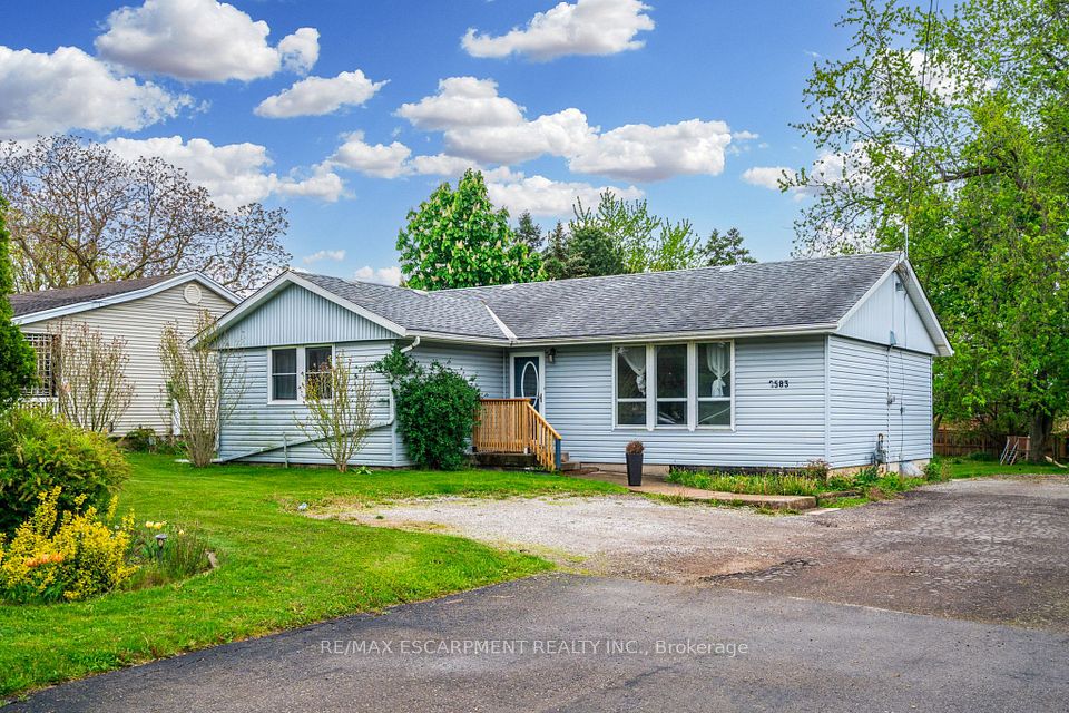 2583 Binbrook